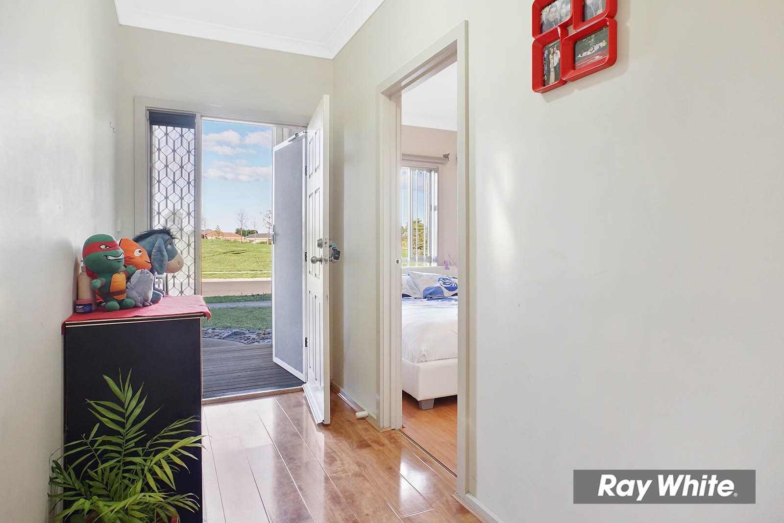 12 Kelebek Road, Tarneit VIC 3029, Tarneit - Thumbnail 4