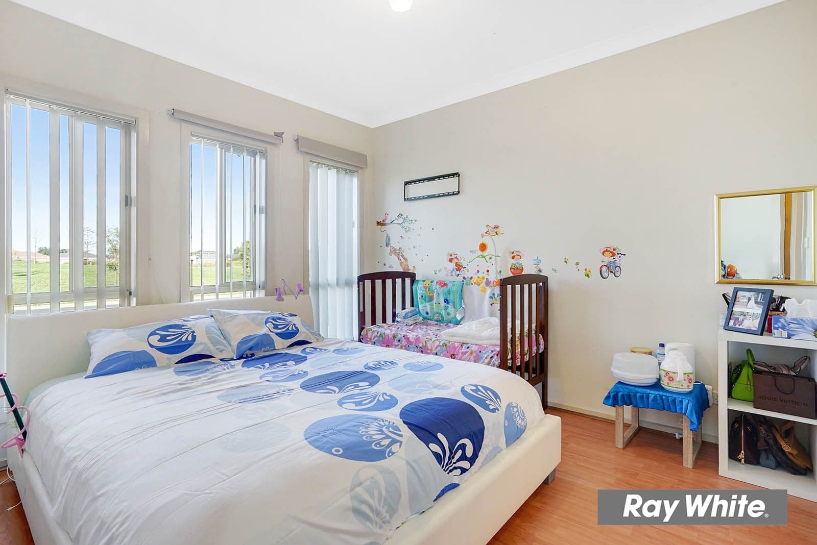 12 Kelebek Road, Tarneit VIC 3029, Tarneit - Thumbnail 5