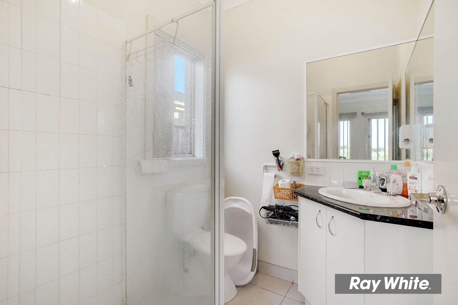 12 Kelebek Road, Tarneit VIC 3029, Tarneit - Thumbnail 6