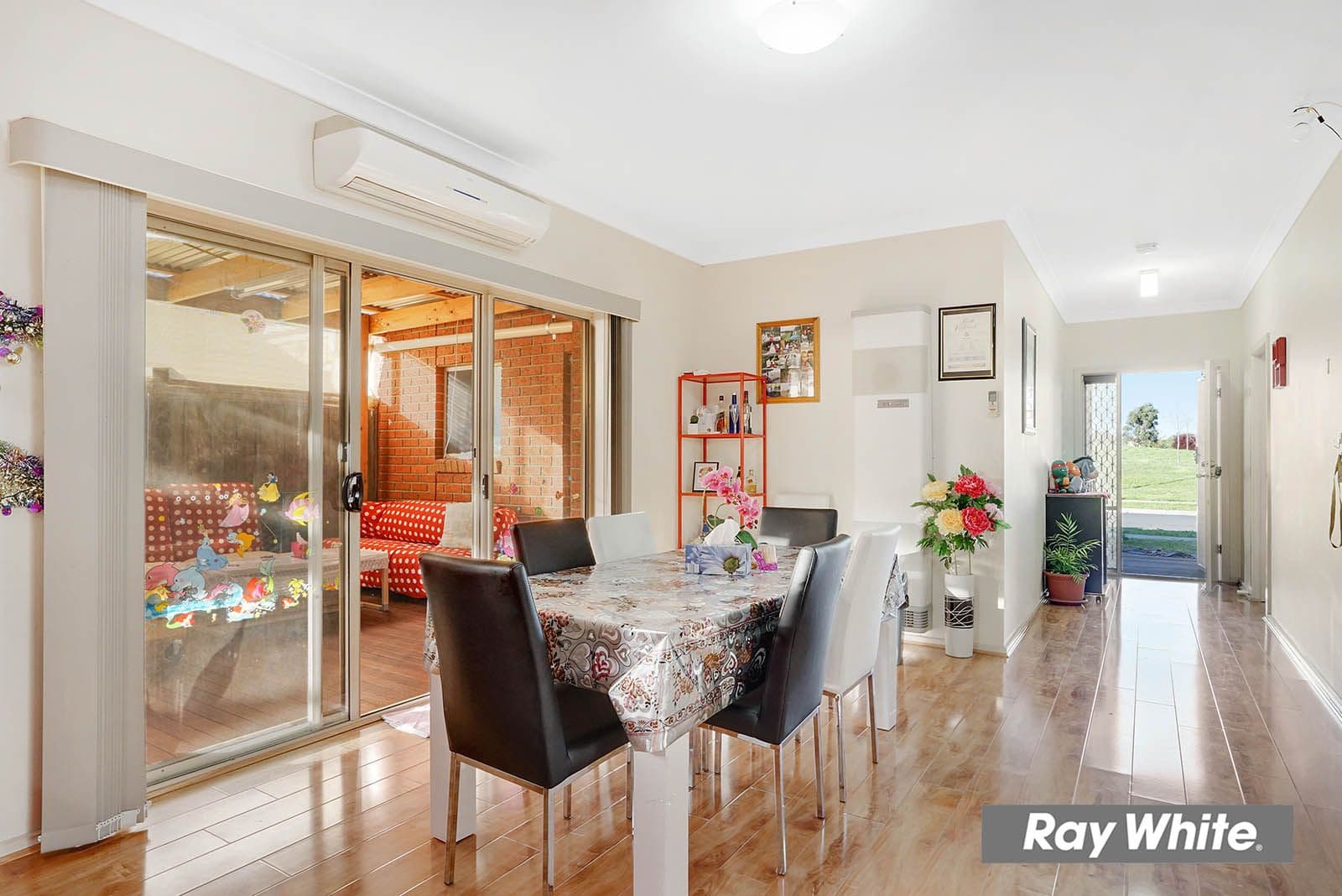 12 Kelebek Road, Tarneit VIC 3029, Tarneit - Thumbnail 7