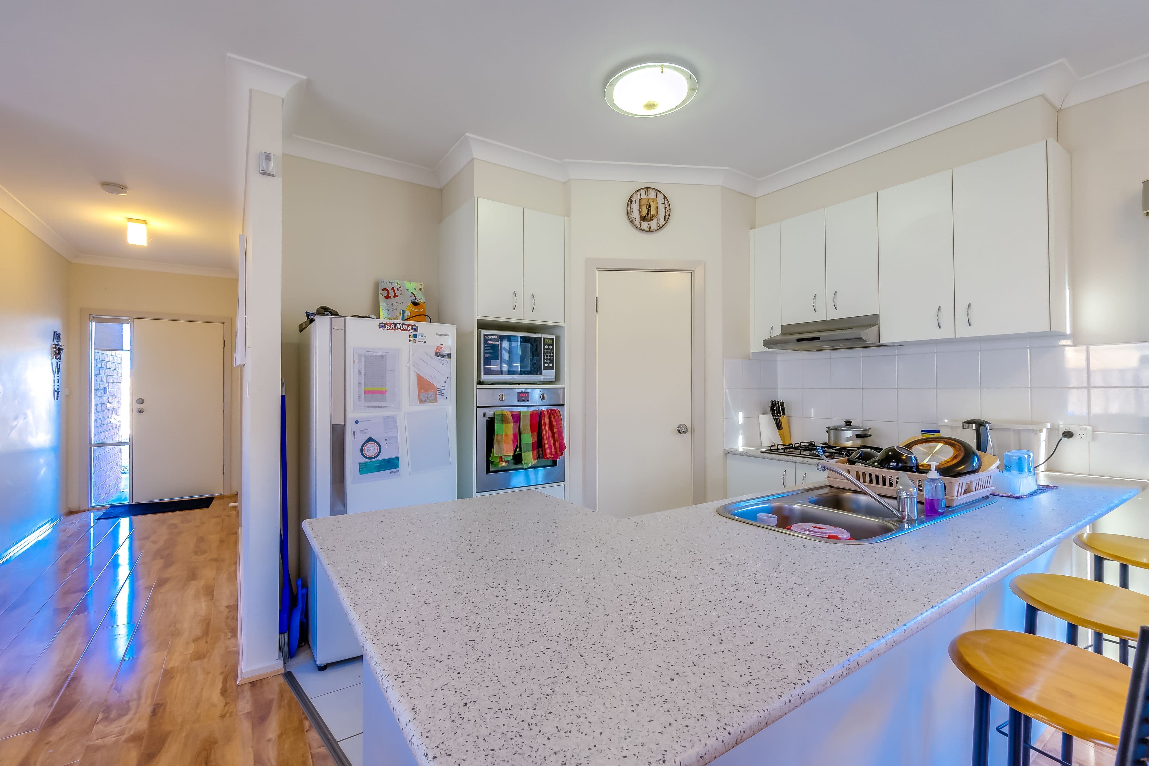 12 Kelebek Road, Tarneit VIC 3029, Tarneit - Thumbnail 8