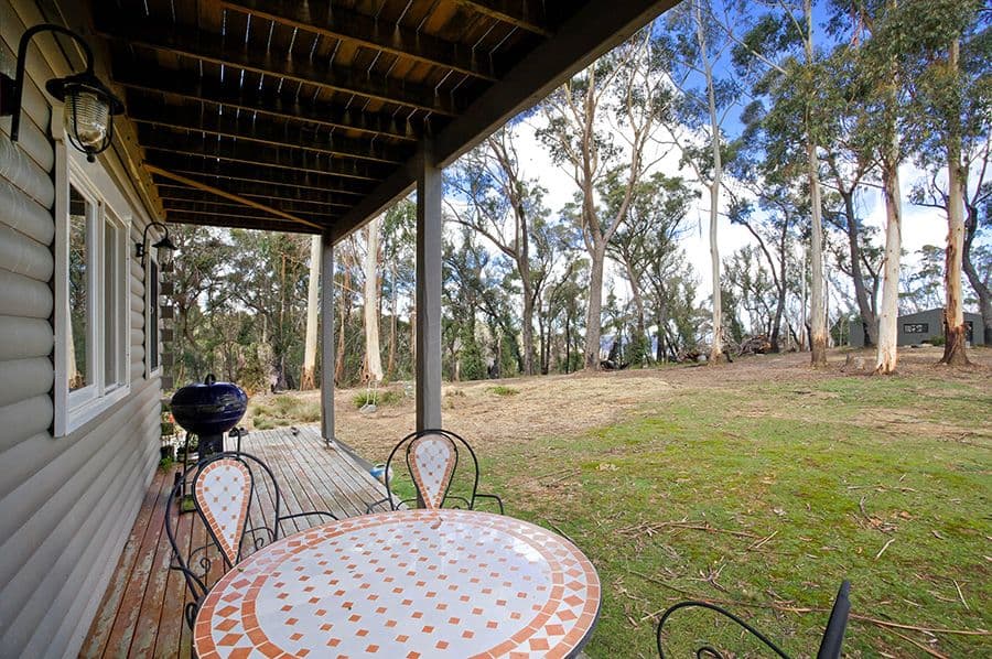 199 Donald Road, Clarence NSW 2790, Clarence - Thumbnail 3
