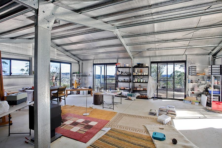 199 Donald Road, Clarence NSW 2790, Clarence - Thumbnail 5