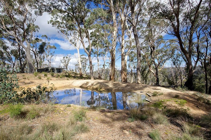 199 Donald Road, Clarence NSW 2790, Clarence - Thumbnail 6