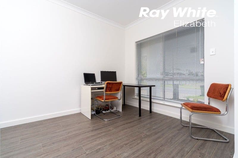 4 Eyre Circuit, Penfield SA 5121, Penfield - Thumbnail 2
