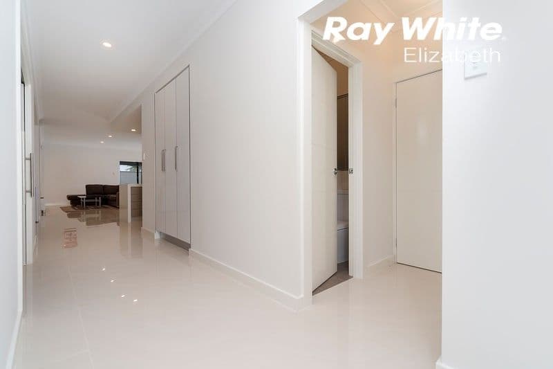 4 Eyre Circuit, Penfield SA 5121, Penfield - Thumbnail 3