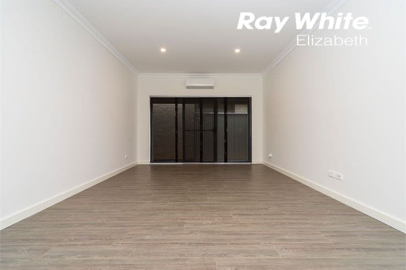 4 Eyre Circuit, Penfield SA 5121, Penfield - Thumbnail 4