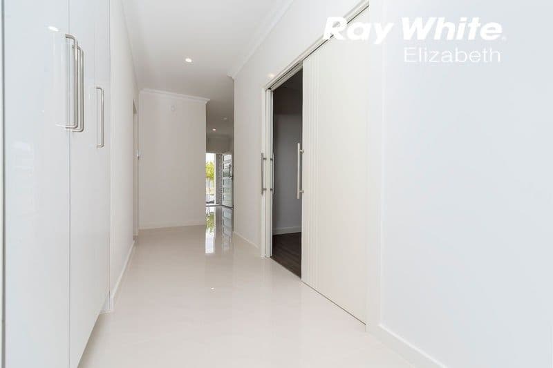 4 Eyre Circuit, Penfield SA 5121, Penfield - Thumbnail 5