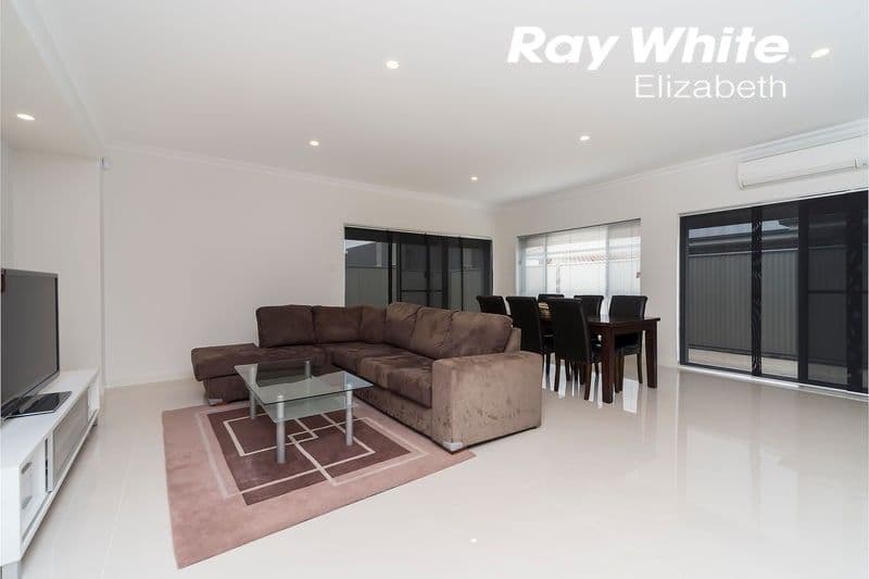 4 Eyre Circuit, Penfield SA 5121, Penfield - Thumbnail 6