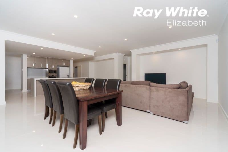 4 Eyre Circuit, Penfield SA 5121, Penfield - Thumbnail 7