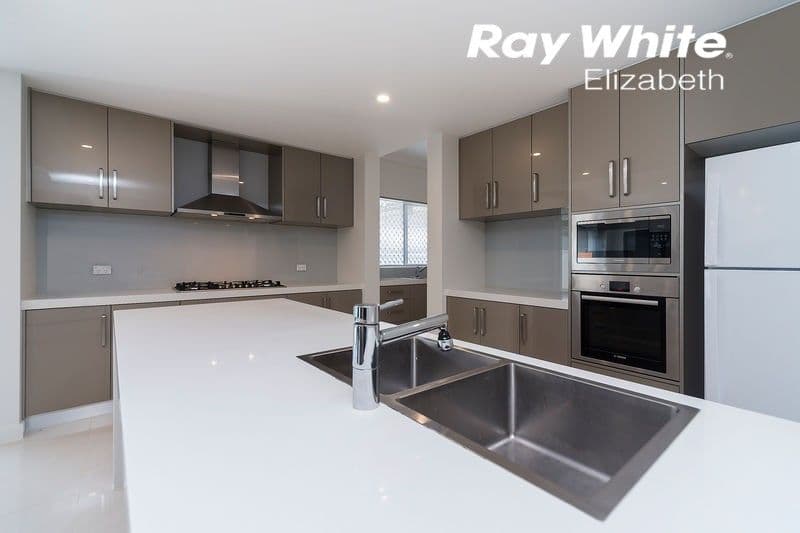 4 Eyre Circuit, Penfield SA 5121, Penfield - Thumbnail 8