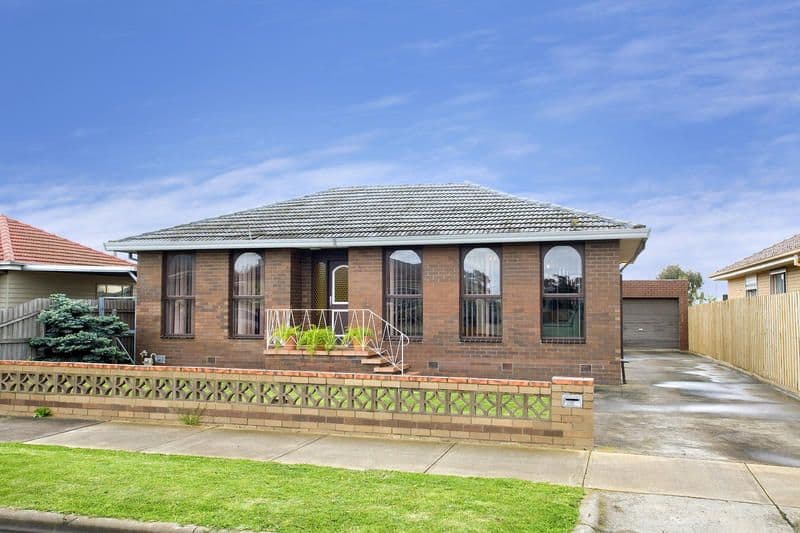 32 Thorburn Street, BELL PARK VIC 3215, Bell Park - Image 1