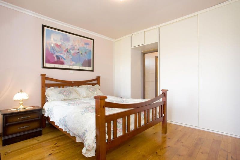 32 Thorburn Street, BELL PARK VIC 3215, Bell Park - Thumbnail 5