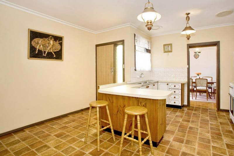 32 Thorburn Street, BELL PARK VIC 3215, Bell Park - Thumbnail 6