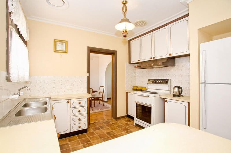 32 Thorburn Street, BELL PARK VIC 3215, Bell Park - Thumbnail 7