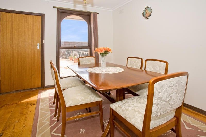32 Thorburn Street, BELL PARK VIC 3215, Bell Park - Thumbnail 8