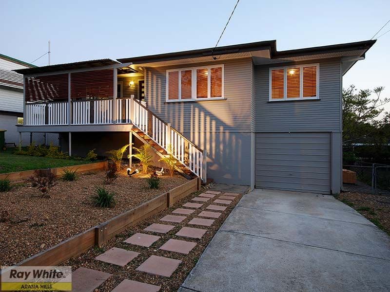 19 Corang Crescent, FERNY HILLS QLD 4055, Ferny Hills - Image 1