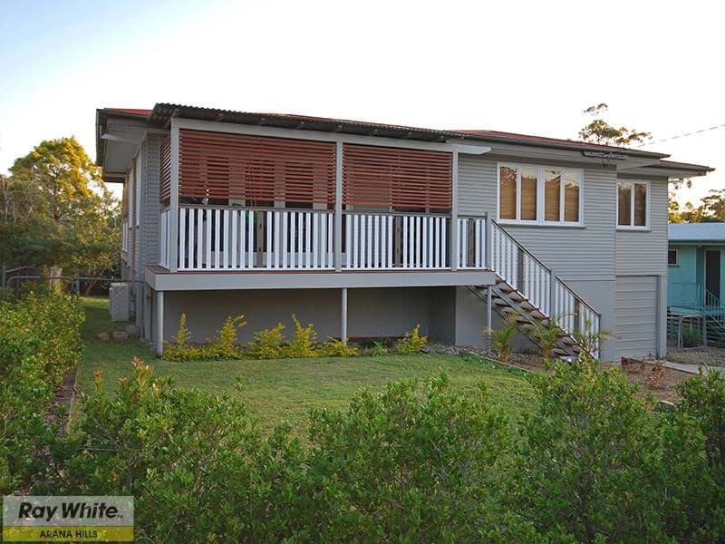 19  Corang Crescent, FERNY HILLS QLD 4055, Ferny Hills - Thumbnail 2