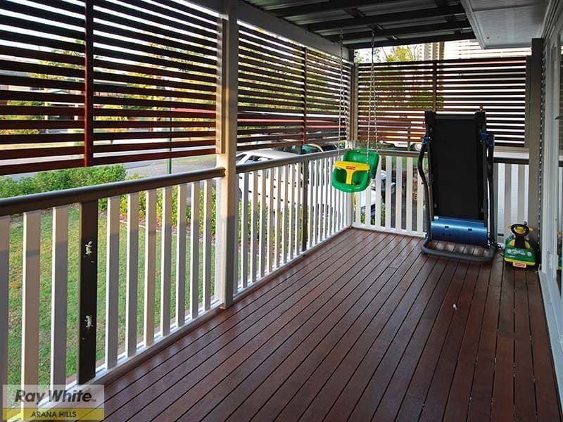 19  Corang Crescent, FERNY HILLS QLD 4055, Ferny Hills - Thumbnail 3