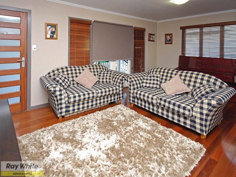 19  Corang Crescent, FERNY HILLS QLD 4055, Ferny Hills - Thumbnail 4