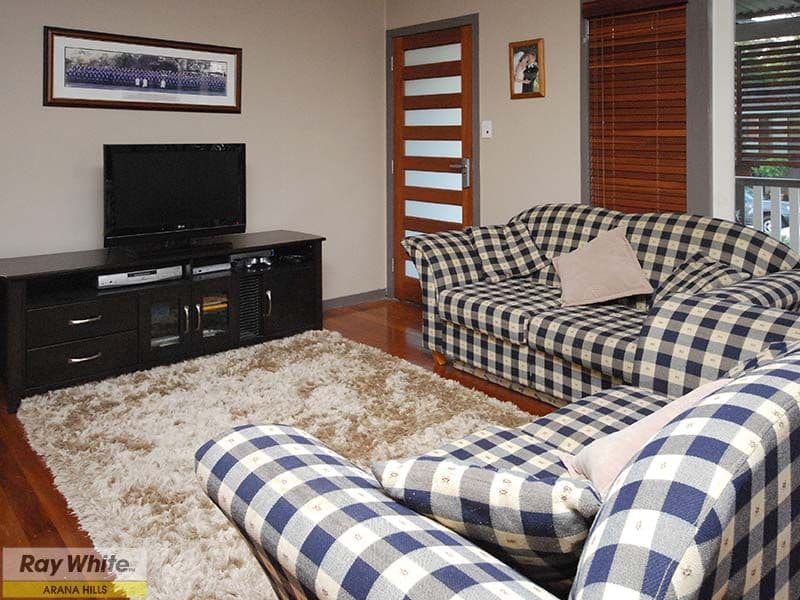 19  Corang Crescent, FERNY HILLS QLD 4055, Ferny Hills - Thumbnail 5