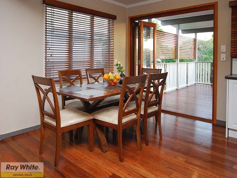 19  Corang Crescent, FERNY HILLS QLD 4055, Ferny Hills - Thumbnail 6