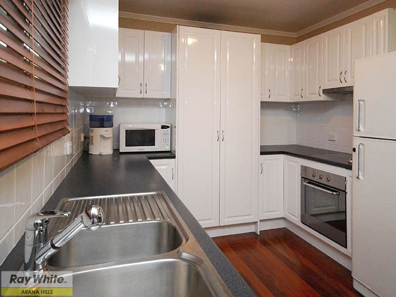 19  Corang Crescent, FERNY HILLS QLD 4055, Ferny Hills - Thumbnail 7