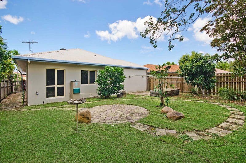 3 Yale Close, DOUGLAS QLD 4814, Douglas - Thumbnail 2