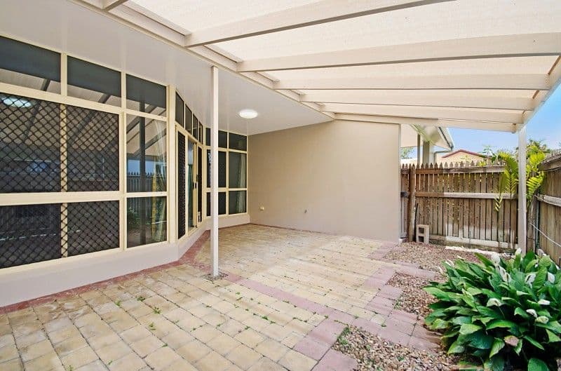 3 Yale Close, DOUGLAS QLD 4814, Douglas - Thumbnail 3