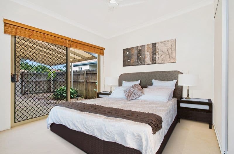 3 Yale Close, DOUGLAS QLD 4814, Douglas - Thumbnail 4