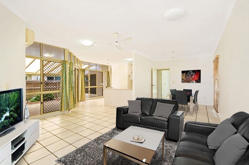 3 Yale Close, DOUGLAS QLD 4814, Douglas - Thumbnail 5