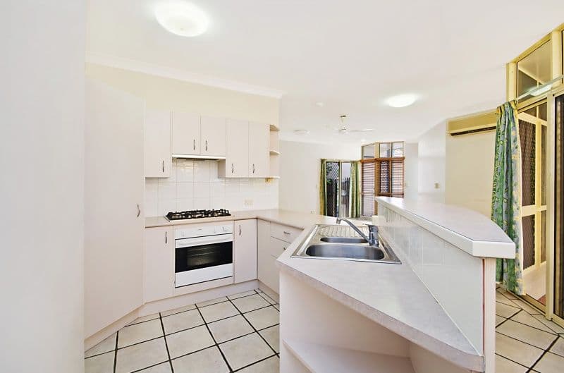 3 Yale Close, DOUGLAS QLD 4814, Douglas - Thumbnail 6