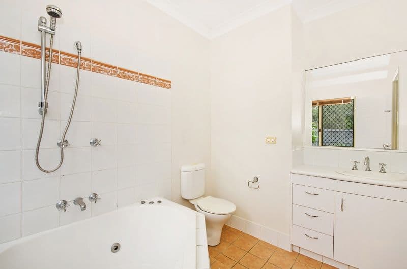 3 Yale Close, DOUGLAS QLD 4814, Douglas - Thumbnail 7