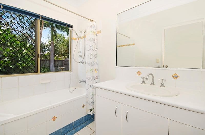 3 Yale Close, DOUGLAS QLD 4814, Douglas - Thumbnail 8
