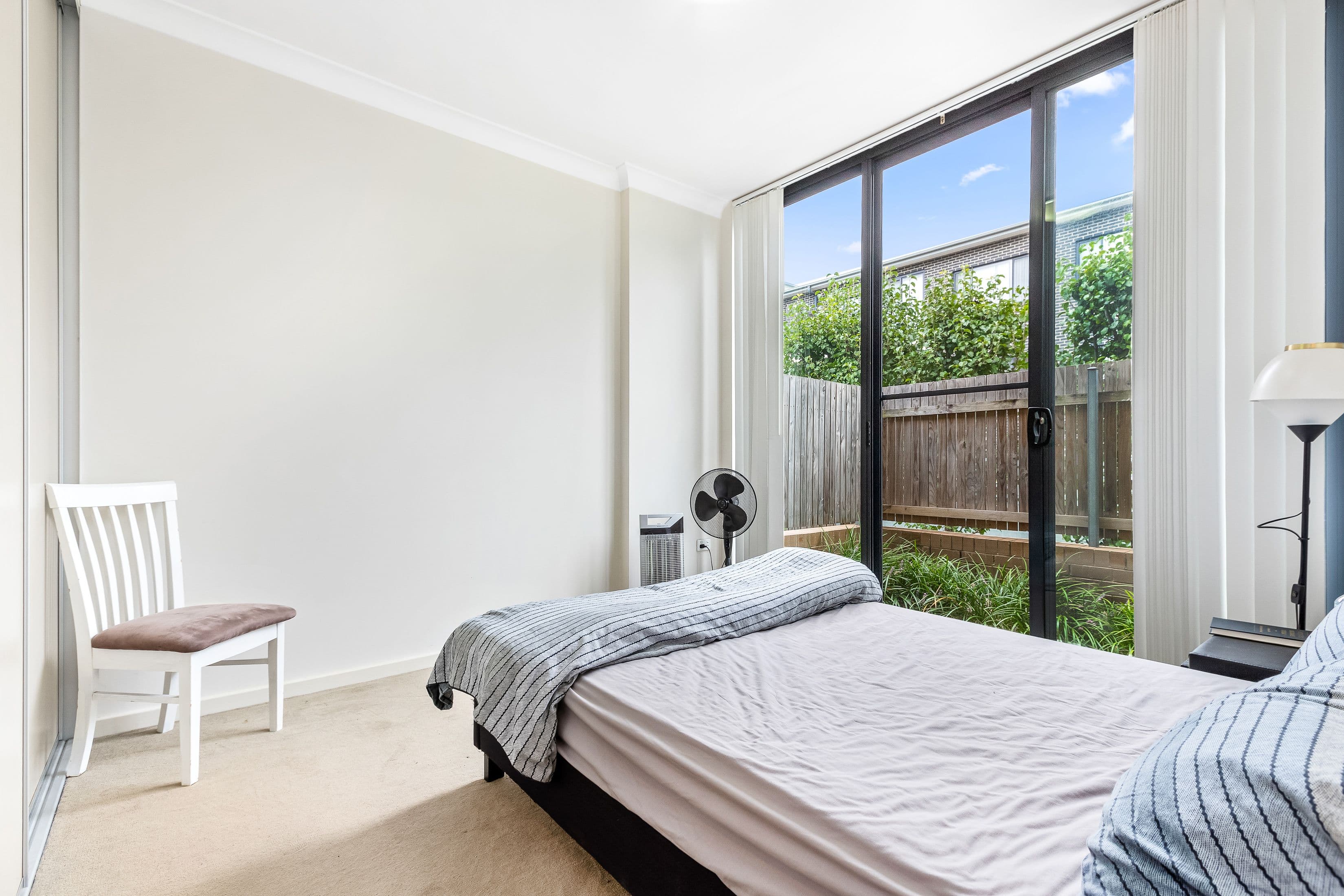 22/5-13 Virginia Street, Rosehill NSW 2142, Rosehill - Thumbnail 2