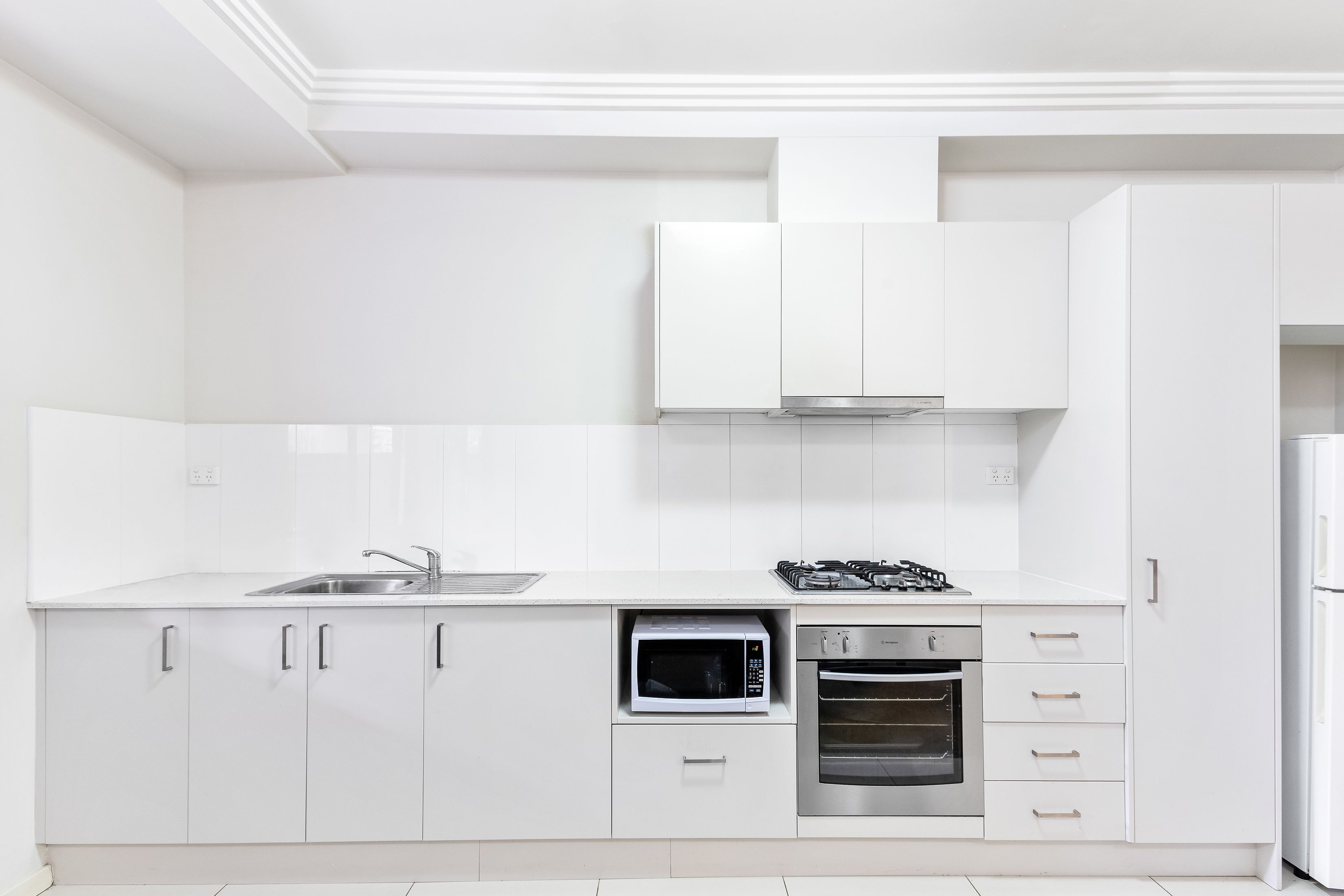 22/5-13 Virginia Street, Rosehill NSW 2142, Rosehill - Thumbnail 3