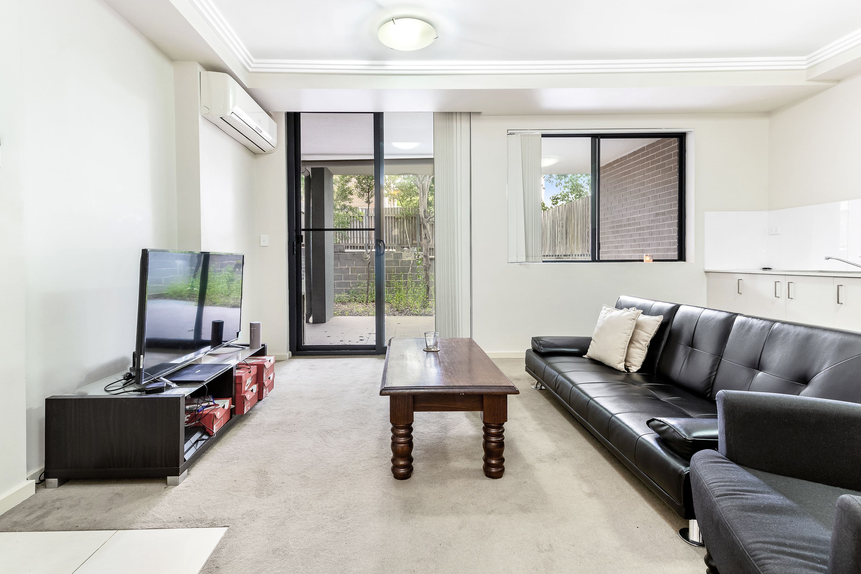 22/5-13 Virginia Street, Rosehill NSW 2142, Rosehill - Thumbnail 4