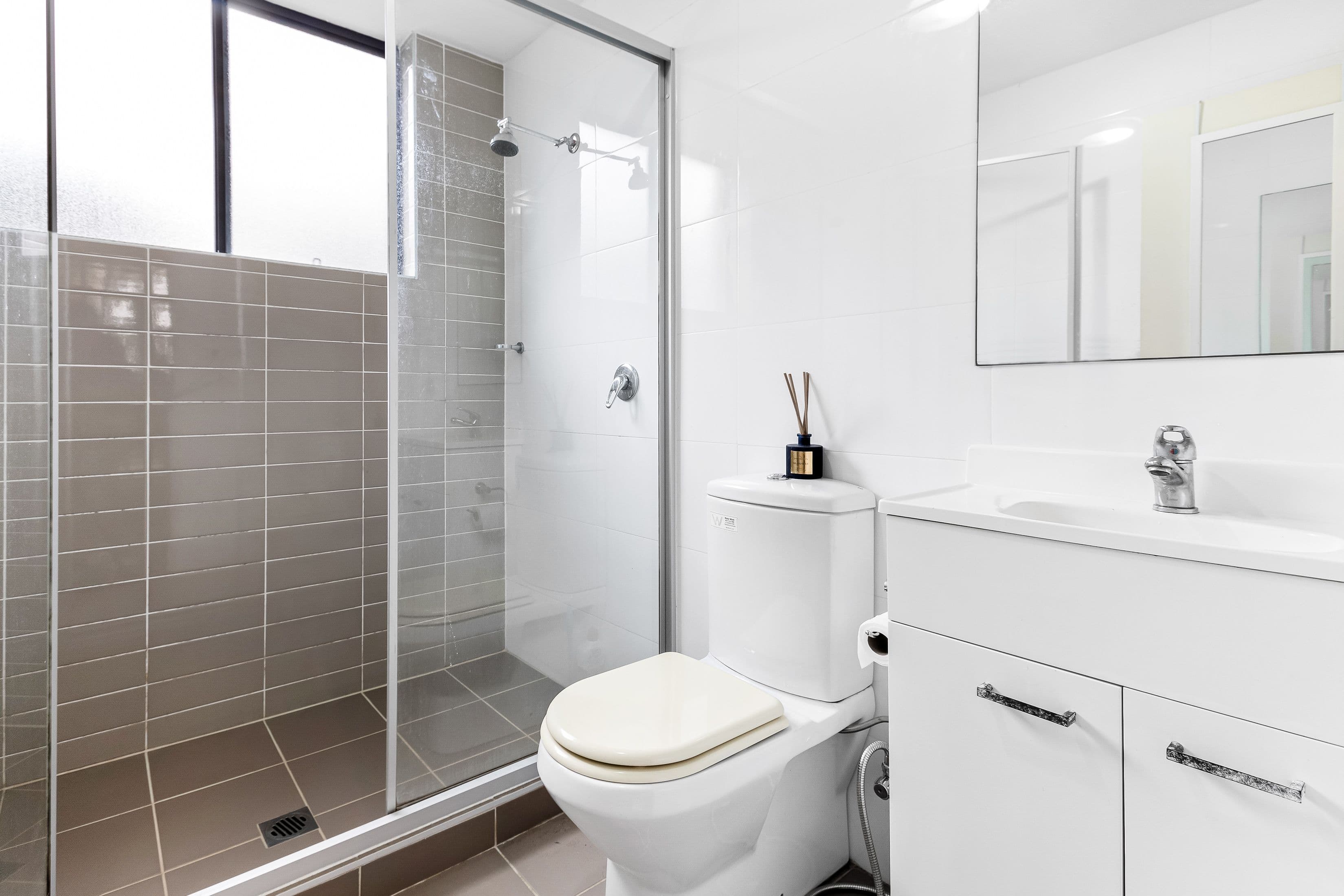 22/5-13 Virginia Street, Rosehill NSW 2142, Rosehill - Thumbnail 5