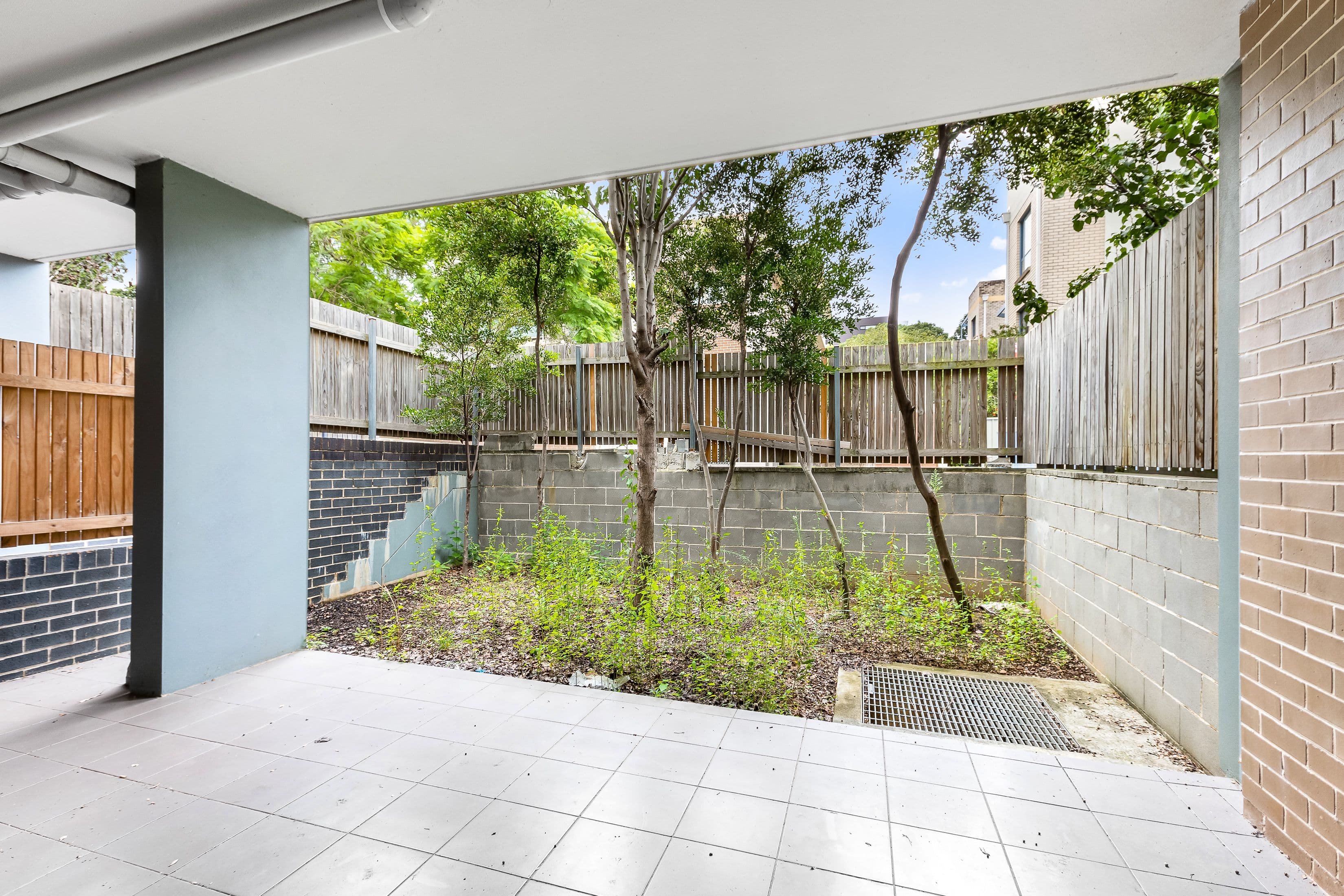 22/5-13 Virginia Street, Rosehill NSW 2142, Rosehill - Thumbnail 6