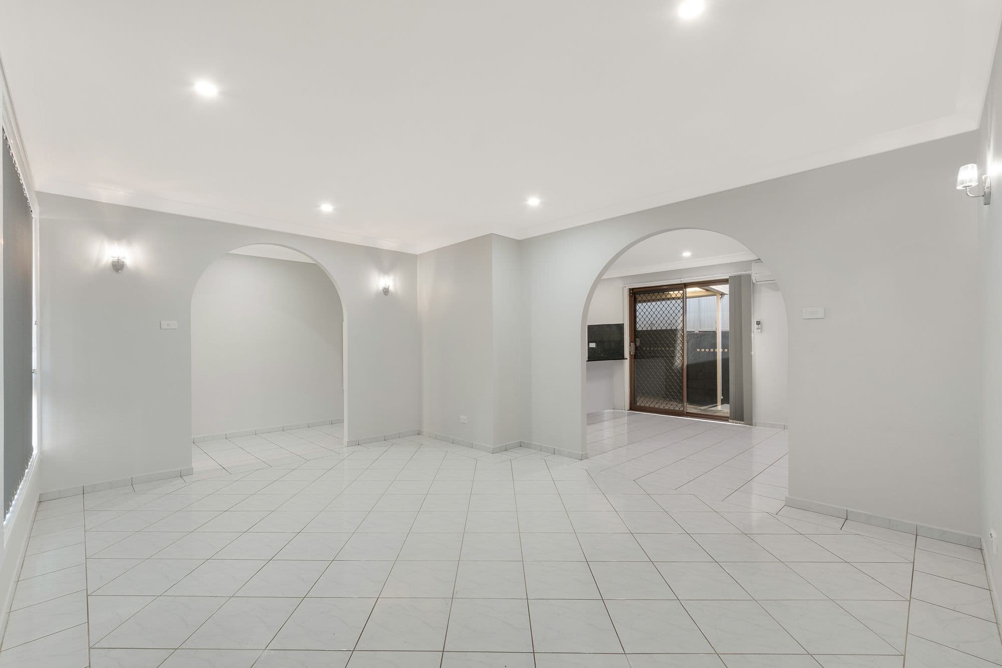 6 Mataro Place, Eschol Park - Thumbnail 2