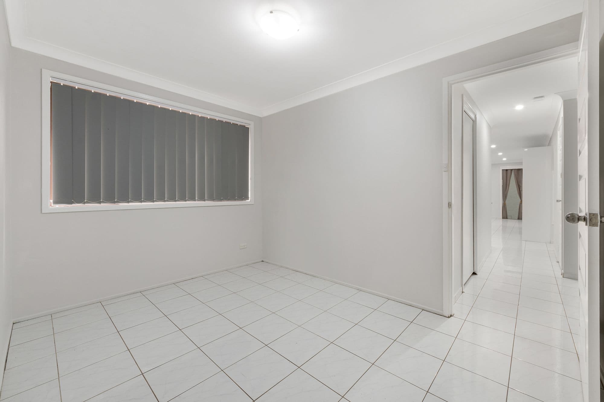 6 Mataro Place, Eschol Park - Thumbnail 5