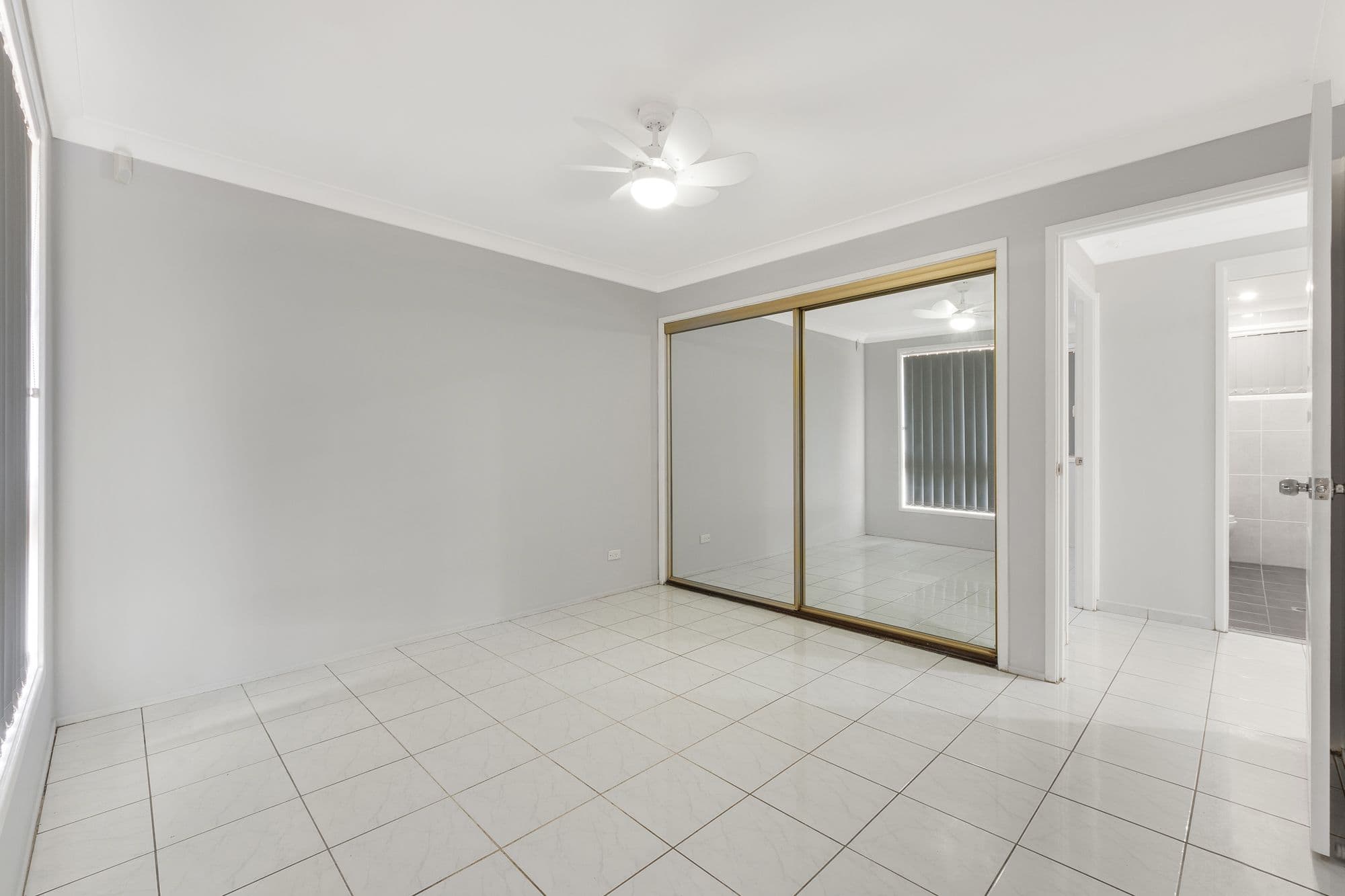 6 Mataro Place, Eschol Park - Thumbnail 6