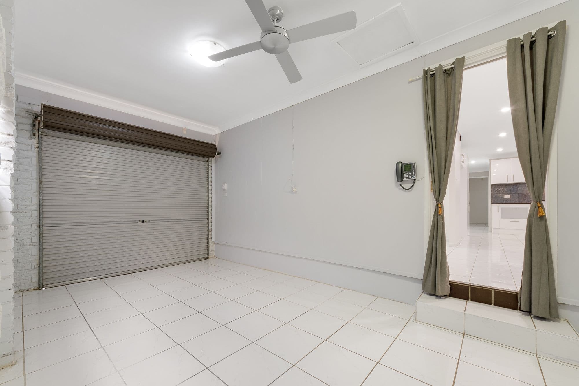 6 Mataro Place, Eschol Park - Thumbnail 7