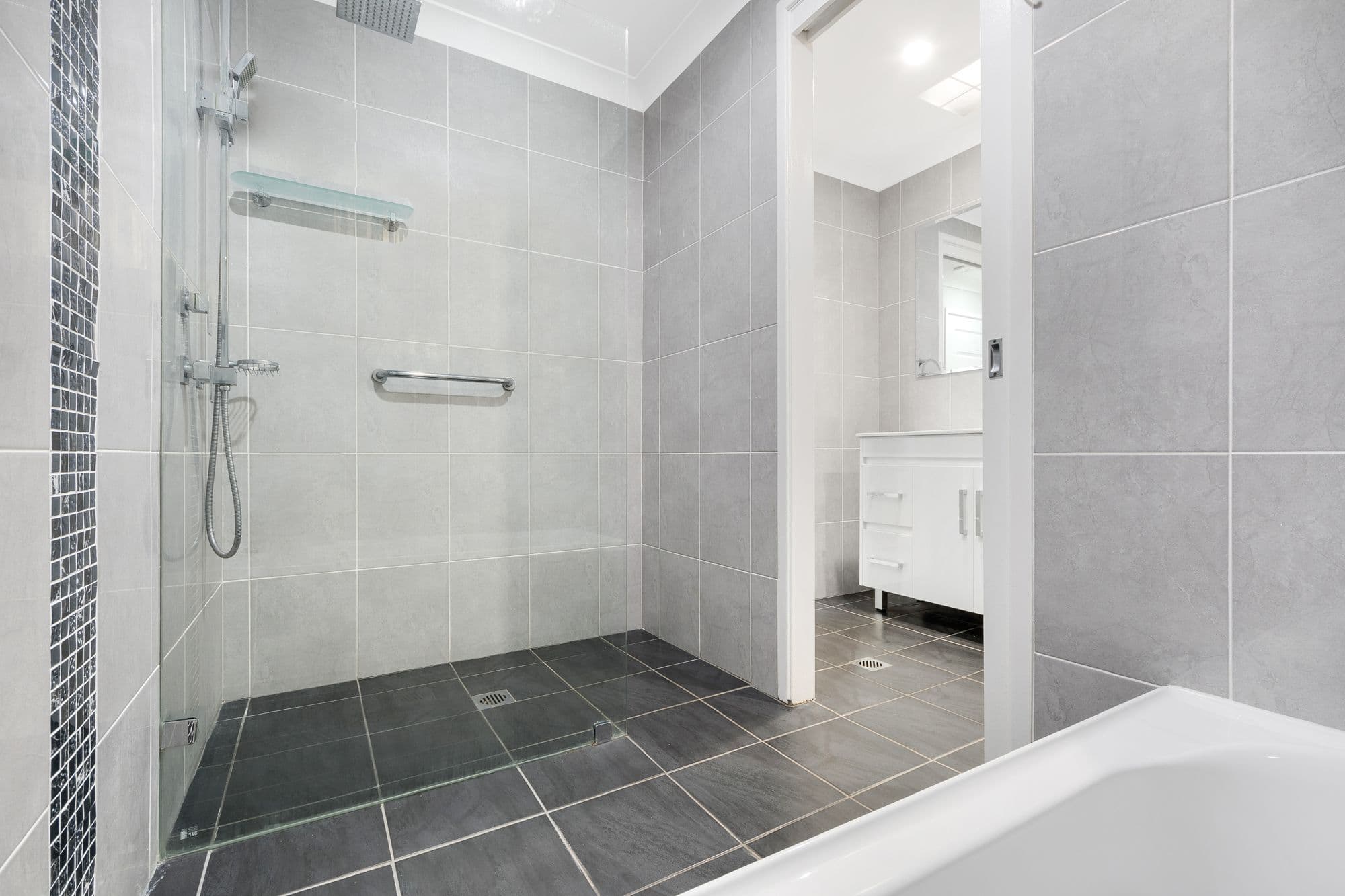 6 Mataro Place, Eschol Park - Thumbnail 8