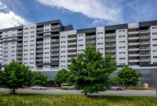 274/325 Anketell Street, Greenway, Greenway - Image 1