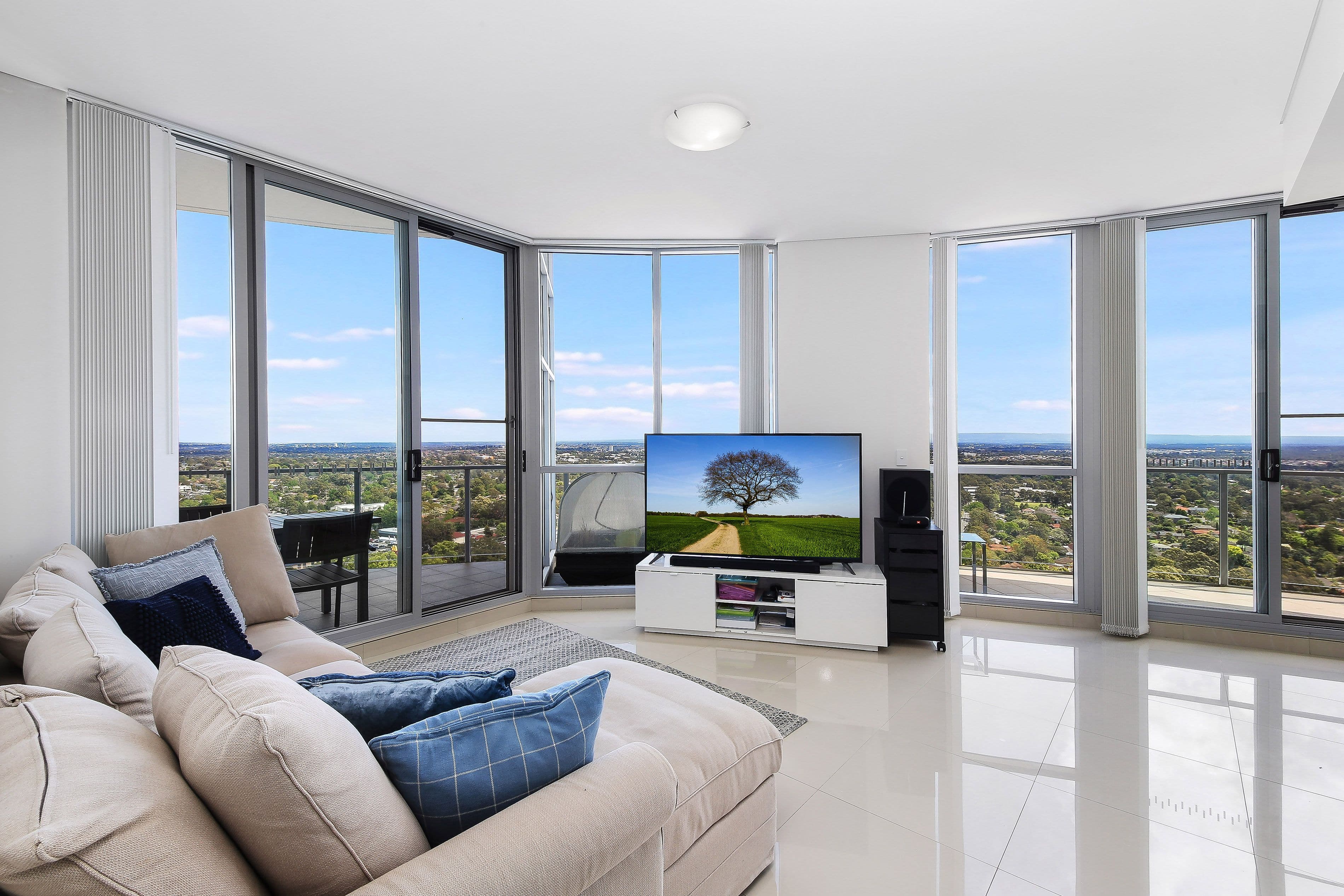 299-301 Old Northern Road, Castle Hill NSW 2154, Castle Hill - Thumbnail 4