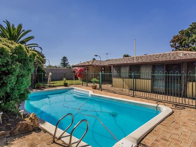 17 Kullaroo Court, Hillman WA 6168, Hillman - Thumbnail 3