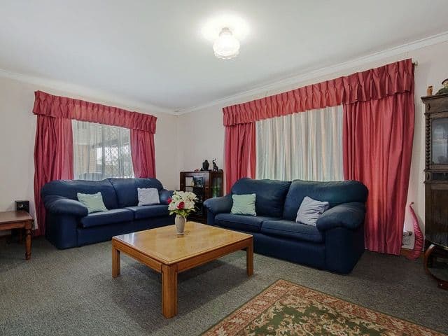 17 Kullaroo Court, Hillman WA 6168, Hillman - Thumbnail 4