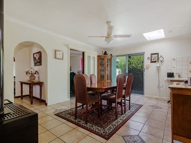 17 Kullaroo Court, Hillman WA 6168, Hillman - Thumbnail 5