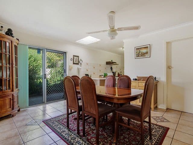 17 Kullaroo Court, Hillman WA 6168, Hillman - Thumbnail 6